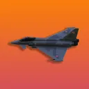 aviator_alinx