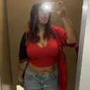 Quack_quackyy's Discord Avatar