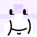 par0ze_