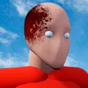greengogames