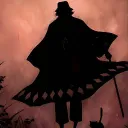 thatgreatbomber