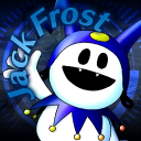 usagichann025's Avatar