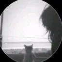 iiiiiiiiiiiiii0