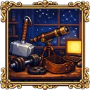 xerohunter