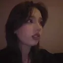 alphanina.exe