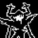 mechanicalhands9000