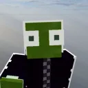 ignitemare
