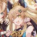 avatar Luna
