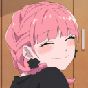 Discord Avatar