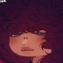 chat-with-rosa-alvorado-shapes-inc