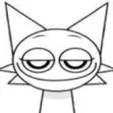 mac4nachocheez avatar