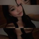 avatar Yến Vi