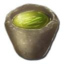 tametheark