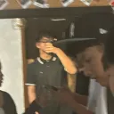 venzo_a