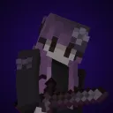 xcharl0ttex