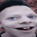 johnnygamingtocool