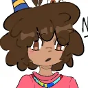 mizael0w
