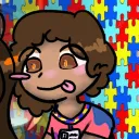 mizael0w