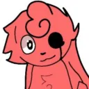 mizael0w