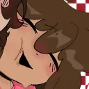 mizael0w
