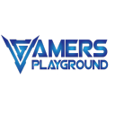 gamersplaygroundromania