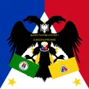 filipinoicgbsicpatriot