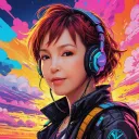 mirei.env