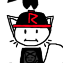 cato