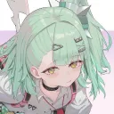 kelizero