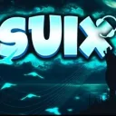 xottik__suix