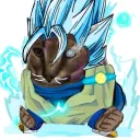jose005720 avatar