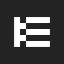 evenrealities