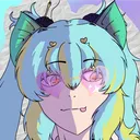 fluffandstuffvt