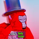 logi.owner