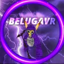 belugavr_1009