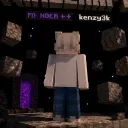 kenzy3k
