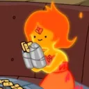 ame's Avatar