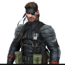 ninja_cat530_'s Avatar