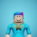 realpaulgamer