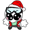 maikusgamesoff