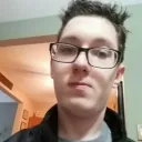 austhebossman