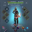 kamunanya0852 avatar