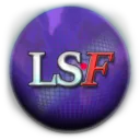 lsfvirtuesignal