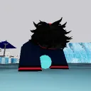 formulaonr