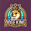 dogekingofficial