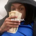 lapekfr