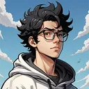 viatogaming_91440