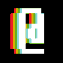 gamemotif