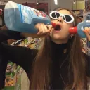 audrey_pimax