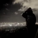 bleninho.